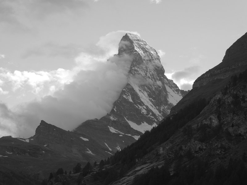 Matterhorn.jpg